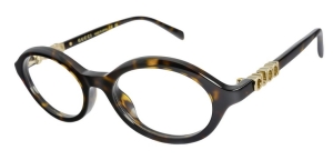 Oprawki Gucci GG 2153O 002