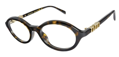 okulary_GUCCI GG 2153O 002.jpg