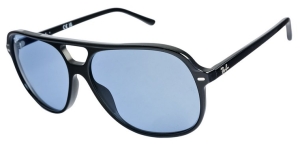 Okulary Ray-Ban® Bill RB2198-901/56