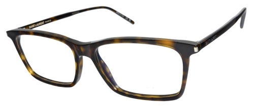 okulary_SAINT LAURENT SL 296 006.jpg