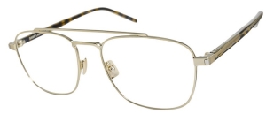 Saint Laurent SL 665 OPT 003