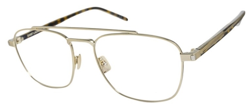 okulary_SAINT LAURENT SL 665 OPT 003.jpg