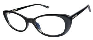 Saint Laurent SL 822 OPT 001