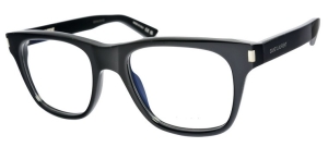 Saint Laurent SL 875 OPT 007