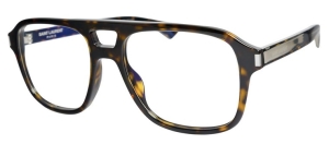 Saint Laurent SL 881 OPT 002