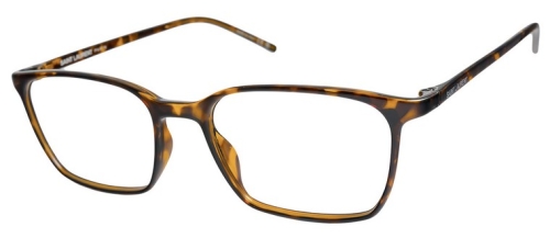 okulary_SAINT LAURENT SL 885 002.jpg