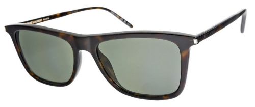 okulary_SAINT LAURENT SL 895 002.jpg
