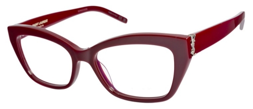 okulary_SAINT LAURENT SL M117 010.jpg
