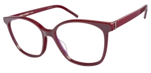 Saint Laurent SL M162 006