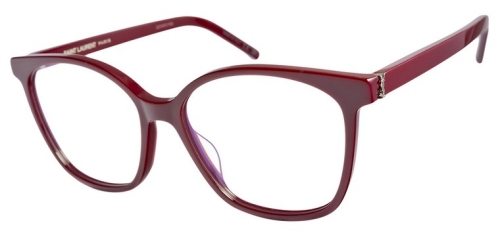 okulary_SAINT LAURENT SL M162 006.jpg