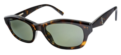 okulary_SAINT LAURENT SL M172 002.jpg