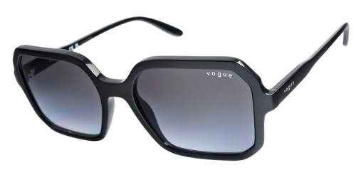 okulary_VOGUE VO 5696S W44_8G.jpg