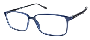 Stepper SI 20120 F590