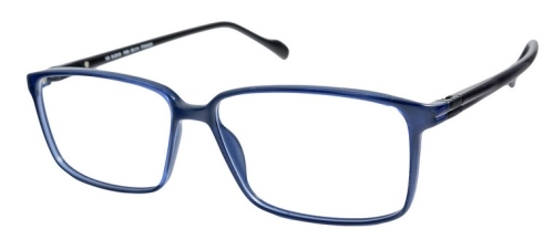 okulary_STEPPER SI-20120 F590.jpg