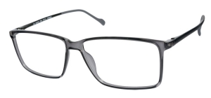 Stepper SI 20140 F290