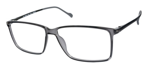 okulary_STEPPER SI-20140 F290.jpg