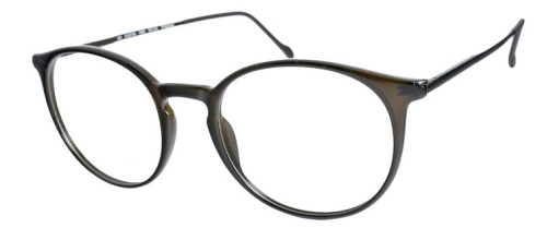 okulary_STEPPER SI-20148 F920.jpg