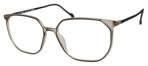 Stepper SI 20157 F199