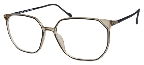 okulary_STEPPER SI-20157 F199.jpg