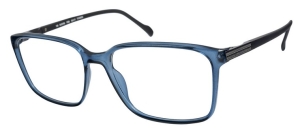 Stepper SI 20166 F590