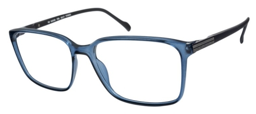 okulary_STEPPER SI-20166 F590.jpg