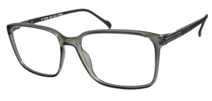 Stepper SI 20166 F690