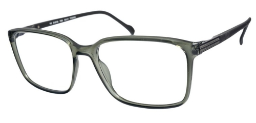 okulary_STEPPER SI-20166 F690.jpg