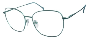 Stepper SI 50301 F066