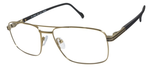 okulary_STEPPER SI-60318 F019.jpg