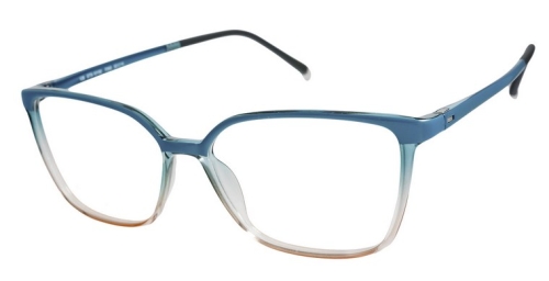 okulary_STEPPER STS-10150 F550.jpg