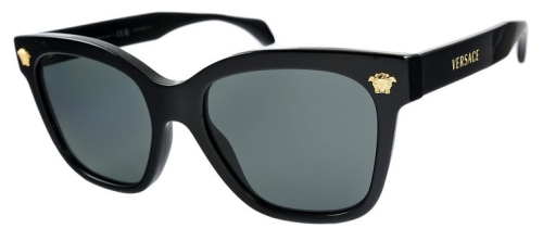 okulary_VERSACE 4511 GB1_87.jpg