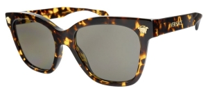 Okulary Versace VE 4511 5514/3