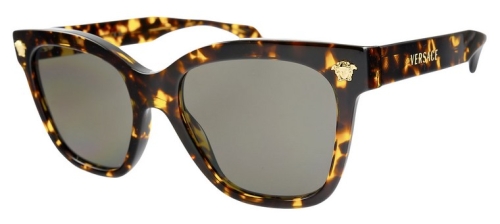 okulary_VERSACE 4511 5514_3.jpg