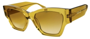 Okulary Versace VE 4492U 53472L