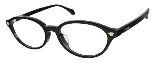 okulary_VERSACE 3393-D GB1.jpg
