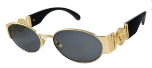 Okulary Versace VE 2299 100287
