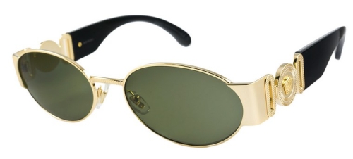okulary_VERSACE 2299 1002_71.jpg