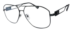 Versace VE 1287 1261