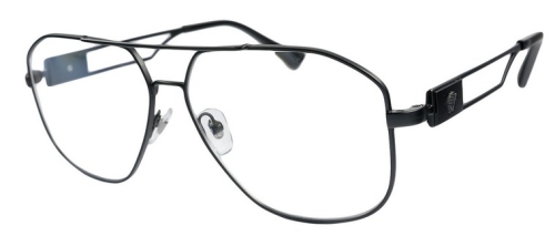 okulary_VERSACE 1287 1261.jpg