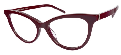 okulary_SAINT LAURENT SL M164 011.jpg