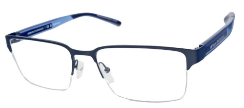okulary_ARMANI EXCHANGE AX 1075 6130.jpg