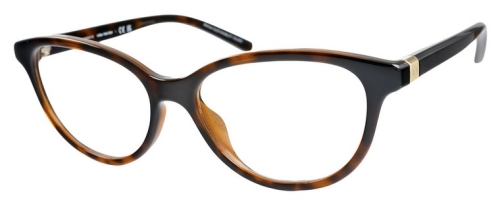 okulary_ARMANI EXCHANGE AX 3138U 8213.jpg