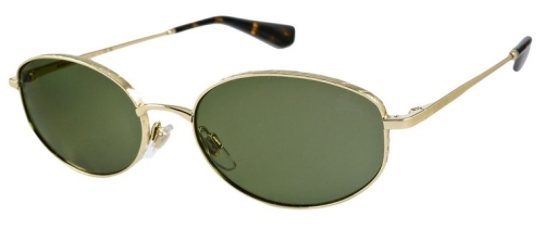okulary_BURBERRY B 3169 1109_71.jpg