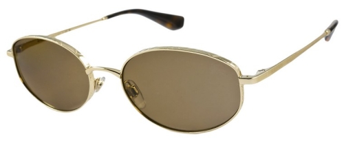 okulary_BURBERRY B 3169 1109_73.jpg