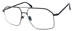 Okulary COBLENS Fluglotse 30527-201