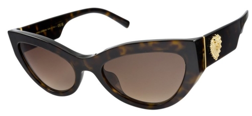 okulary_DOLCE & GABBANA DG 4536 502_13.jpg