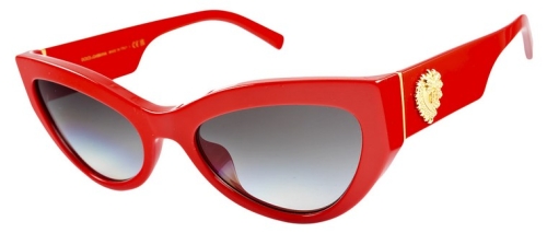 okulary_DOLCE & GABBANA DG 4536 3088_8G.jpg