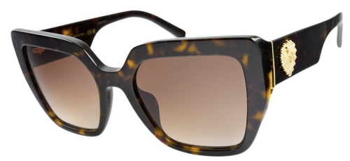 okulary_DOLCE & GABBANA DG 4538 502_13.jpg