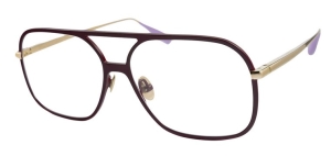 Okulary Emmanuelle Khanh EK Sailor 967