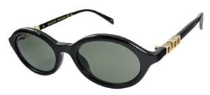 Okulary Gucci GG 2153S 001